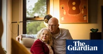 Millions of people are losing weight using GLP-1s. How do the drugs affect their love lives?