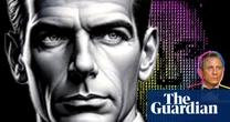 The platform exposing exactly how much copyrighted art is used by AI tools
