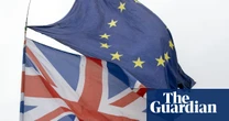 Lib Dems to urge Labour to drop ‘torpor and timidity’ on EU and rejoin single market