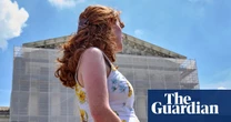 US appeals court indiciates it might declare Trump’s birthright citizenship order unconstitutional