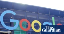 Google’s huge new Kent datacentre to emit 570,000 tonnes of CO2 a year