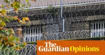 The IPP sentencing scandal has left hundreds locked up without hope. When will Labour free them? | Francisco Garcia