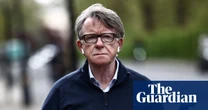 New Mandelson files: how embarrassing are they? – podcast
