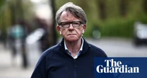 Embarrassing WhatsApps, but no vetting report: what will be in the new release of Mandelson files?