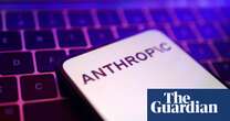 UK regulator to examine Amazon investment in AI startup Anthropic