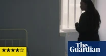 Holloway review – brave women go back to prison to unlock their stories