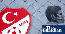 Turkish football federation finds hundreds of referees have betting accounts