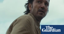 ‘The best thing I’ve seen in my life’ – your top TV of 2025 so far