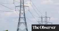 The great pylon pile-on: can councils’ opposition scupper Labour’s ‘clean power’ revolution?