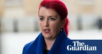 Don’t lurch right after Reform election win, former Labour minister warns PM
