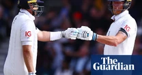 Ben Stokes hits back at England critics: ‘Test matches are played over five days’