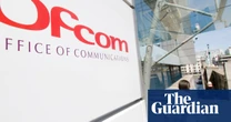 UK media regulator investigates possible online safety breaches at 4chan