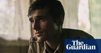‘We were all in it together’: Jacob Elordi on his wartime epic The Narrow Road to the Deep North