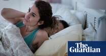 Discovery of different forms of insomnia could lead to better treatment