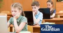 Reading, writing and … disinformation: should schoolchildren be taught media literacy like maths?