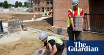 Government putting pressure on nature groups to drop opposition to planning bill