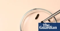 Hidden Creatures by Dino Martins review – the revolting world of parasites