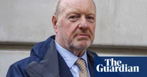 Sir Alan Bates given ‘take it or leave it’ offer of less than half his Post Office Horizon claim