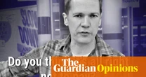 It’s easy to dismiss Robert Jenrick’s fare-dodging stunt. But he understands something Keir Starmer doesn’t | Jonathan Freedland