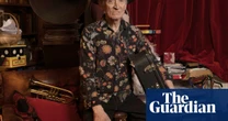 ‘Dylan said: teach me that!’ Martin Carthy on six decades of Scarborough Fair – and his new solo album
