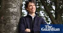 Politics on the Edge by Rory Stewart audiobook review – what’s wrong with Westminster