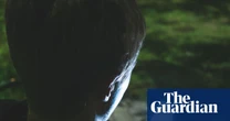 Teenage boys using ‘personalised’ AI for therapy and romance, survey finds