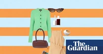 Night visions: what to wear for a relaxed summer evening
