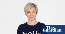 Miranda Sawyer does a deep dive into 90s nostalgia: best podcasts of the week