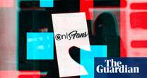 OnlyFans owner paid £359m dividend as company’s revenues grow 20% in a year