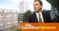 The term 'Blairite' is meaningless. So why do people continue to use it? | Zoe Williams