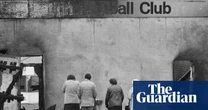 ‘The whole city was touched’: Bradford prepares to mark 40 years since Valley Parade fire