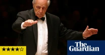 Pierre Boulez: Éclat/Multiples album review – two of his most significant works are played with fabulous precision