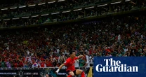 South Korea get off to winning start after rallying from goal down to beat Czechia