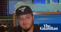Who is Kilmar Ábrego García and why has his case become a lightning rod for Trump’s immigration crackdown?