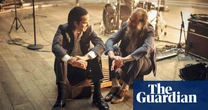 TV tonight: existential wisdom from Nick Cave