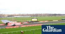 Kempton’s future uncertain with new rules bringing wrecking ball closer