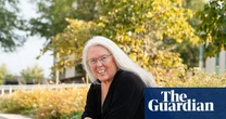 A new start after 60: I got divorced and spent a year trying 70 new things – from pole-dancing to spring rolls