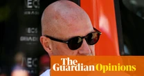 Rocky road ahead for Brailsford and Ineos as questions remain amid Tour doping investigation | Jeremy Whittle