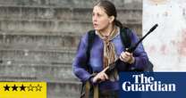 Signs of War review – gripping testimony of harrowing march to conflict in Ukraine