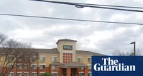 Fourth person killed by agents from Trump’s Memphis anticrime taskforce