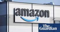 Amazon, Tesla and Meta among world’s top companies undermining democracy – report