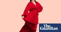 Arlene Phillips: ‘My biggest disappointment? Being let go from Strictly’