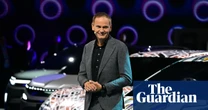 Volkswagen ‘nearing US trade deal’ as it says Trump tariffs have cost it billions