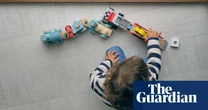 Funding cuts had ‘devastating’ effect on adopted children, UK charities say