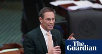 Democrat running for Texas AG claims $110m in grants for Starlink ‘sure looks’ like corruption