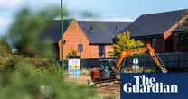‘Desecration of landscape’: the fight over development in areas of outstanding natural beauty