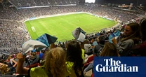 Does US soccer really need four first divisions? The answer isn’t necessarily ‘no’