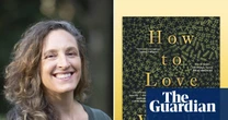 How to Love the World by Ilka Tampke review – a woman is trapped by a fallen tree