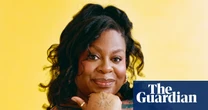 Candice Carty-Williams: ‘People feel very attached to Queenie’