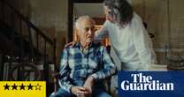 Up the River With Acid review – intimate, abstract portrait of a father’s dementia